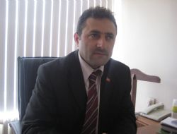 Tarımsal üretimde kalite süreci